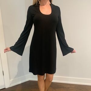 Boston Proper dress